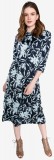 Femei Olivia Rochie, Vero Moda
