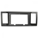 Cumpara ieftin Rama adaptoare cu cablaj pentru navigatie Android Volkswagen Transporter T6 (2016-2020)