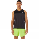 Cumpara ieftin RACE SINGLET, Asics