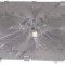 PLACA DE JOS MASINA DE SPALAT VASE BEKO 1783130100