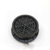 Difuzor ușă dreapta spate AUDI A6 Avant 4G5, C7, 4GD 2016 OEM: 4G1035411 31667953