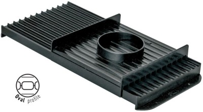 Masa De Rulat CARP ZOOM Dumbel Roller, 14x10mm foto