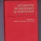 ACTUALITATI IN OBSTETRICA SI GINECOLOGIE