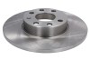 Disc frana OPEL ASTRA G Combi (F35) (1998 - 2009) ABE C3X005ABE