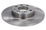 Disc frana OPEL ASTRA G Limuzina (F69) (1998 - 2009) ABE C3X005ABE
