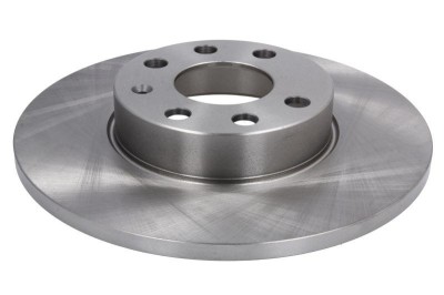 Disc frana OPEL ASTRA G Combi (F35) (1998 - 2009) ABE C3X005ABE foto