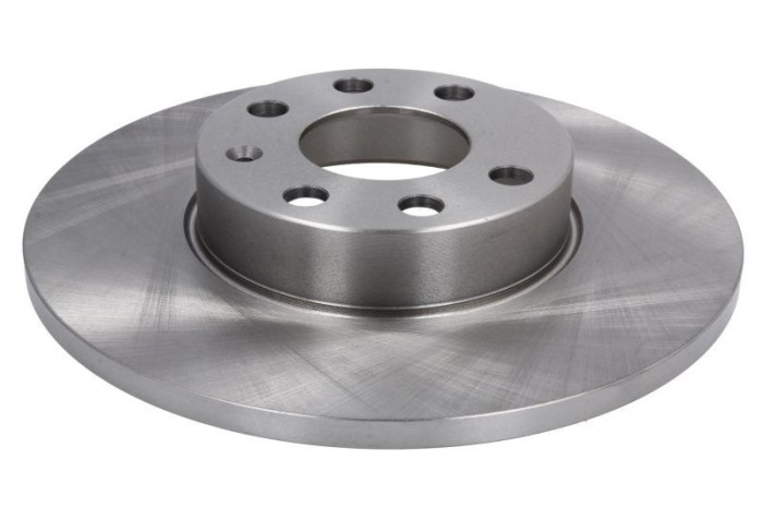 Disc frana OPEL ASTRA G Combi (F35) (1998 - 2009) ABE C3X005ABE