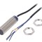 Senzor Inductiv PNP NO 0-8mm 12-48VDC M18 IP68 200mA