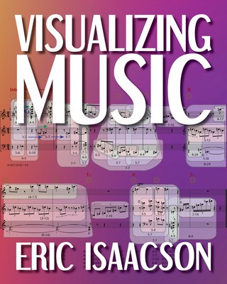 Visualizing Music foto