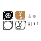 Kit reparatie carburator drujba RB-45 - compatibil Husqvarna 49