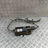 Motor fr&acirc;nă de m&acirc;nă MERCEDES-BENZ VITO Tourer W447 2016 OEM: A4479068700 31802012