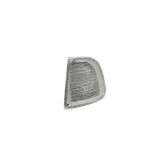 Semnalizator VW CADDY II combi 9K9B ALKAR 2101062