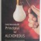 Principiul lui Alchimedus - Sascha Kugler