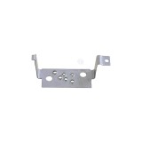 Placă pentru frigider BOSCH 00634947 00606169 00626122 SIEMENS NEFF Original