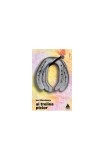 Roman Al treilea picior - Ion Mărculescu - Paperback - Editura Trei