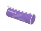 Penar tip etui Student ICO