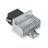 Unitate control bujii incandescente Nissan Almera N16 20, Almera Tino 20, Micra K12 20, Primastar 20, Interstar 20, Opel Movano A 20, Vivaro A 20,