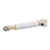 Amortizor cuva masina de spalat Candy 41017168