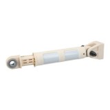 Cumpara ieftin Amortizor cuva masina de spalat Candy 41017168