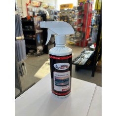 Odorizant auto Aruba aroma Fresh iMoto 500ml
