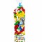 SET CONSTRUCTOR MINI BLOCKS 6