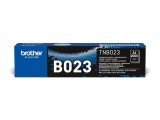 Brother TNB023 , Toner Negru Original, 2.000 pagini, HL, B2080DW DCP, B7520DW MFC, B7715DW
