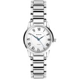 Ceas Barbati, Sekonda, Classic S-40680.00 - Marime universala