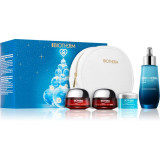 Biotherm Life Plankton Elixir set cadou pentru femei