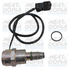 MEAT &amp; DORIA 9033 opritor,injectie
