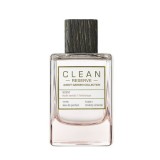 Clean, Nude Santal &amp; Heliotrope, Apă de parfum, Unisex, 100 ml