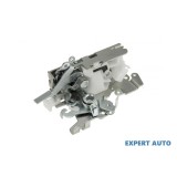 Broasca usa stanga fata Mercedes Sprinter (1995-2006) [903] #1