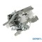 Broasca usa stanga fata Volkswagen LT 28-46 (1996-2006)[2DA,2DD,2DH] #1