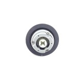 Lamă Ansamblu Originală De'Longhi KW713794 pentru Robot Bucătărie