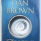 ORIGINI de DAN BROWN , 2017 * EDITIE CARTONATA