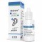 CERATIS 20ML
