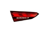 Stop, lampa spate Audi A5, 10.2019-, partea Stanga, ULO, LED; intern
