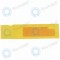 Google Pixel XL (G-2PW2200) Modul flash autocolant adeziv flex B