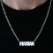 icon 2