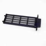 Radiator &icirc;ncălzitor electric HYUNDAI IONIQ AE 2017 OEM: 17K13,1155,ST1