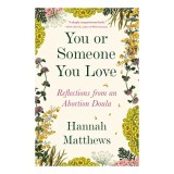 You or Someone You Love