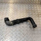 Tub Admisie Aer Mazda 6 Estate GH 2011 OEM R2AA1376X R2AA13231