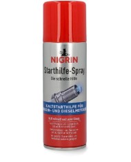 Spray pornire rapida NIGRIN 200 ml