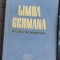 Bruno Colbert, Magda Iordanescu - Limba Germana. Manual pentru clasa a X-a