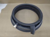 garnitura cuva masina de spalat Bosch WAW 28560 seria 8 / R13