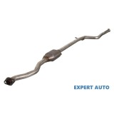 Catalizator Peugeot 106 II (1996-2004)[1A,1C]