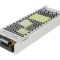 Alimentator pulsatoriu modular 24VDC