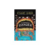 The Quest of Danger
