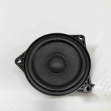 Difuzor planșa de bord TESLA MODEL 3 2021 OEM: 1079742-00-B 28259199