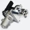 Supapa Egr Logan 1.5Dci E4 61246 33679