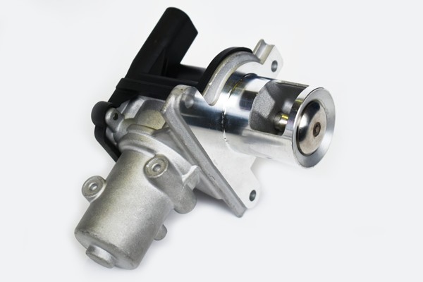 Supapa Egr Logan 1.5Dci E4 61246 33679